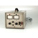 Zentro-Elektrik Labor Netzger&auml;t 0-35V  0-5 A  Typ 1202