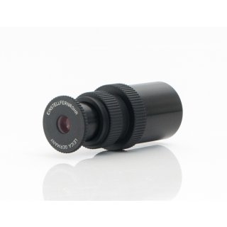 Leica Einstellfernrohr 505070 für PH und ICT
