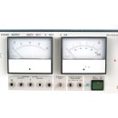 Rohde & Schwarz NGPV 40/5 Netzteil Power Supply