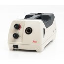 Leica Photonic CLS150X microscope cold light source 150W 30111330