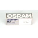 OSRAM XENOPHOT HLX 64 626 EHE 12V 100W