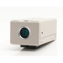 JVC Color Video Camera TK-C1480BE