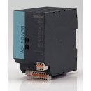 Siemens AS-i Power 3RX9 502-0BA00