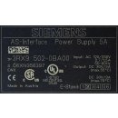 Siemens AS-i Power 3RX9 502-0BA00