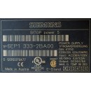 Siemens SITOP Power 5 6EP1333-2BA00
