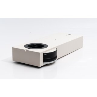 Zeiss Mikroskop Optovar Vergrösserungswechsler für Axioplan 451903