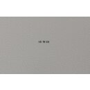 Zeiss Mikroskop Optovar Vergrösserungswechsler für Axioplan 451903