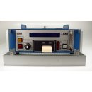 MDA Scentific Toxic Gas Monitor Series 7100