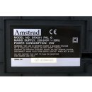 Amstrad SRX501Stereo Satellite Receiver