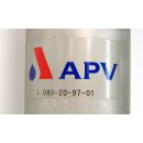 APV Pneumatischer Mischer Homogenizer L 080-20-97-01