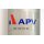 APV Pneumatischer Mischer Homogenizer L 080-20-97-01