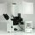 Arctus Pixcell II Laser Capture Microdissection Mikroskop