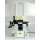 Arctus Pixcell II Laser Capture Microdissection Mikroskop