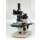 Olympus BHMJL Wafer Inspektions Mikroskop Microscope
