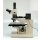 Olympus BHMJL Wafer Inspektions Mikroskop Microscope