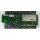 National Instruments AT-MIO-16XE-10 Multifunction IO Card