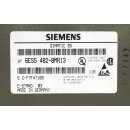Siemens Simatic S5 Digital Out In 6ES5482-8MA13