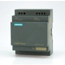 Siemens Power Supply 6EP1311-1SH01 LOGO! Power