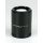 Olympus Mikroskop Objektiv DFPLFL0.3X Fluor für SZX Serie