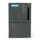 Siemens CPU313 6ES7313-1AD02-0AB0 Simatic S7