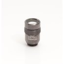Olympus Mikroskop Objektiv MPlanApo 1,25x/0,04