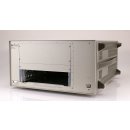 Hewlett Packard E1421B VXI Mainframe