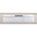 Siemens Multimeter B3220 PC-Meßgerät 7KB3220