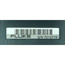 Fluke DSP-2000 Cable Analyzer
