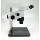 Olympus SZX9 Stereomikroskop