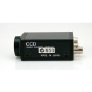 Sony CCD Video Camera Module Model XC-73CE