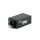 Sony CCD Video Camera Module Model XC-73CE