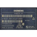 Siemens 6ES7 414-2XG03-0AB0  6ES7414-2XG03-0AB0 HW 5 FW 1.2.0
