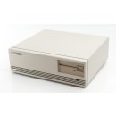 Hewlett Packard 9153A Diskettenlaufwerk