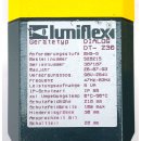 Lumiflex Lichtschranke Dialog DT-230 DR-230