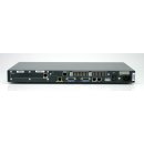 Cisco Systems MC3810-V Multiservice Access Concentrator #3846