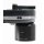 Leica Mikroskop Kondensor 11521501 IM 0,30 S70 f&uuml;r DMIRB/E