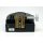 Leica Mikroskop Smart Kondensor 11522007 für IM Serie