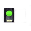 Leica Mikroskop Filter 10447288 Dichroic mirror green,...