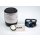 Leica Stereomikroskop Fluoreszenz Filter Set for GFP Plant 10446235 Module für MZ Serie