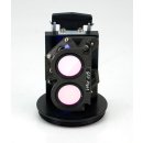 Leica Stereomikroskop Fluoreszenz Filter Set for GFP...
