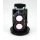 Leica Stereomikroskop Fluoreszenz Filter Set for GFP Plant 10446235 Module f&uuml;r M Serie