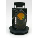 Leica Fluoreszenz Filter Set Modul  blue 10446152 für MZ Serie