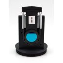 Leica Fluoreszenz Filter Set Modul  blue 10446152 f&uuml;r MZ Serie