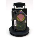 Leica Fluoreszenz Filter Set Modul violet 10446151 f&uuml;r MZ Serie