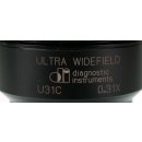 diagnostic instruments Ultra Widefield U31C Adapter