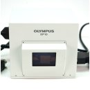 Olympus DP-10 Digital Camera DP10 Kamera