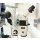 Leica Wild OP Mikroskop M690 motorisiert mit X/Y-Steuerung