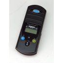 HACH Pocket Colorimeter II Chlorine 5953000  #4036