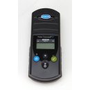 HACH Pocket Colorimeter II OZONE 5953004