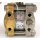 Rosemount 1151 Alphaline Pressure Transmitter  #4090